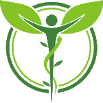 שמירה-על-הבריאות---גוף-נפש