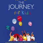 המסע לילדים שיטת טיפול