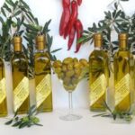 פילוסופיה ותזונה לפי רפואה סינית