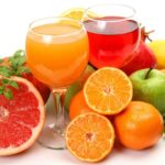 ניקוי הגוף מרעלים