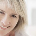 מנערות לבגרות