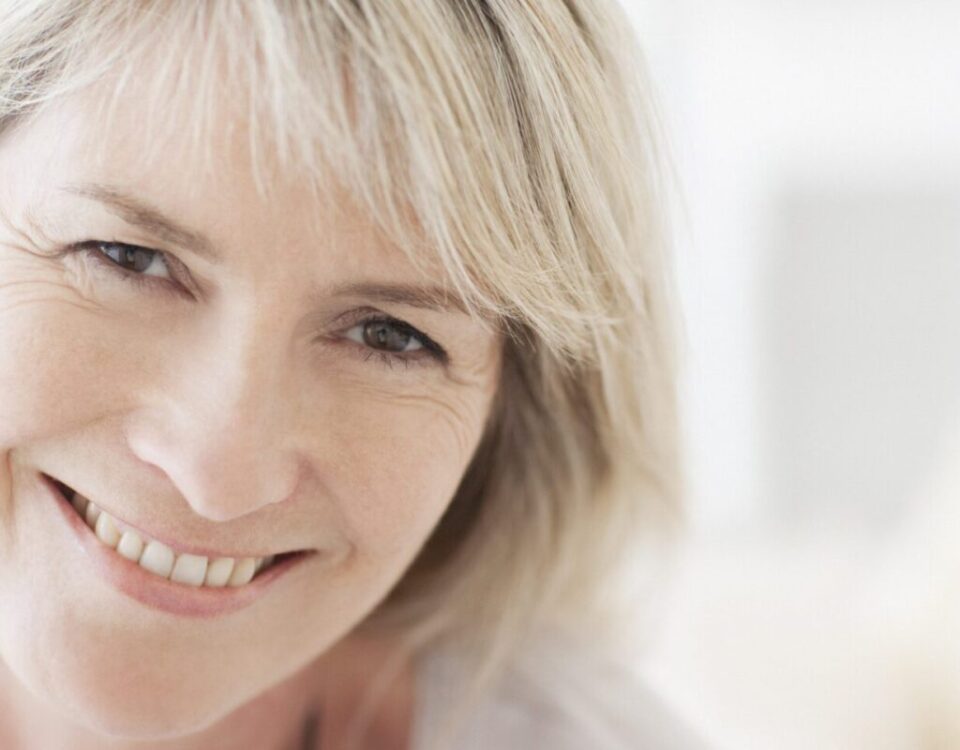 מנערות לבגרות