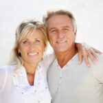 רפואת אורח חיים