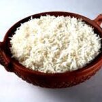 אורז כבסיס לתזונה איכותית ובריאה