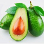 אבוקדו