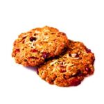 עוגיות הבריאות של חגית