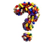 האם תוספי התזונה שלך עובדים