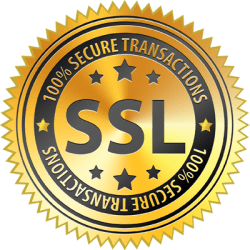 ssl_certificate_001_400_x_400