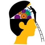 מדוע אני תקוע