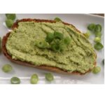 ממרח-קישואים