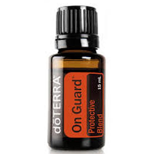 On guard-protective-blend