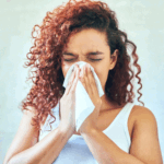 חיזוק-מערכת-החיסון-בחורף