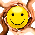 הכושר לאושר