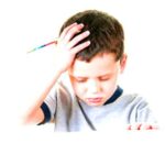 הפרעת קשב וריכוז