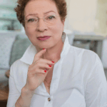 רוגע-ושקט-נפשי-בהיבט-אישי