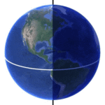 יום השוויון