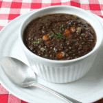 תבשיל-דגנים-חורפי