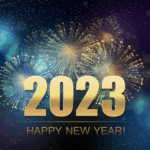 שנה-אזרחית- 2023 חדשה