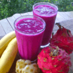 שייק בריאות