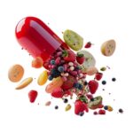 המדריך המקצועי לתוספי תזונה חכמים